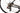 Specialized Aethos 2023 - SRAM Rival AXS 2x12sp - DT Swiss R470