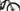 BH AtomX Lynx Carbon Pro 8.2 2024 - Shimano Deore - RaceFace AR30