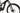BH AtomX Lynx Carbon Pro 8.2 2024 - Shimano Deore - RaceFace AR30