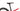 Trek Procaliber 9.6 2018 - Shimano XT - Bontrager Duster Elite
