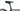 BH iGravelx 2.2 2025 - Shimano GRX - Aluminium