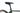 BH iGravelx 2.2 2025 - Shimano GRX - Aluminium