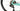 Bianchi Infinito ICR 2024 - Shimano Ultegra Di2 2x12sp - Velomann Palladium