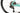 Bianchi Infinito ICR 2024 - Shimano Ultegra Di2 2x12sp - Velomann Palladium