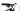 Trek Top Fuel 7 2023 - Shimano XT - Aluminium