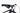 Trek Top Fuel 7 2023 - Shimano XT - Aluminium