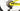 Scott Spark RC Comp 2023 - Shimano XT - Aluminium