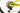 Scott Spark RC Comp 2023 - Shimano XT - Aluminium