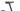 Orbea Oiz 2020 - Shimano XT - Aluminium