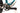 Orbea Occam 2021 - SRAM NX 1x12sp - Ryde Trace