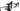 Megamo Raise 2022 - Shimano 105 Di2 2x12sp - Vision Team 35