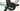 Bianchi Oltre XR4 2022 - Shimano Ultegra Di2 2x12sp - Shimano Dura-Ace C36