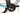 Bianchi Oltre XR4 2022 - Shimano Ultegra Di2 2x12sp - Shimano Dura-Ace C36