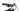 Specialized Turbo Levo Comp 2025 - SRAM GX - Specialized