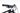 Specialized Turbo Levo Comp 2025 - SRAM GX - Specialized