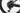 Giant Reign E+ 0 Pro 2025 - SRAM X01 - Giant TRX