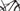 Specialized Epic Comp 2025 - SRAM GX - Gurpil Alpha