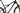Specialized Epic Comp 2025 - SRAM GX - Gurpil Alpha