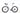 Canyon Ultimate CF SLX 8 Disc eTap 2022 - SRAM Force eTap AXS 2x12sp - DT Swiss ARC 1400 Dicut db