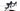 Megamo Raise 2025 - Shimano 105 - Fulcrum Racing 800