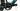 Ridley eGrifn 2025 - SRAM Rival AXS 2x12sp - Carbon