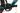 Ridley eGrifn 2025 - SRAM Rival AXS 2x12sp - Carbon