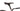 Merida Scultura 8000 2023 - Shimano Ultegra Di2 2x12sp - Shimano