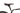 Merida Scultura 8000 2023 - Shimano Ultegra Di2 2x12sp - Shimano