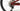 Cannondale Habit 4 2023 - Shimano Deore - WTB ST i25
