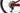 Cannondale Habit 4 2023 - Shimano Deore - WTB ST i25