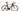 Giant Propel Advanced 1 2018 - Shimano Ultegra - Giant PA-2