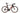 Giant Propel Advanced 1 2018 - Shimano Ultegra - Giant PA-2