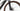Cube Reaction Hybrid PFM 2023 - Shimano Alivio - Cube