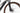 Cube Reaction Hybrid PFM 2023 - Shimano Alivio - Cube