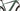 Bulls Copperhead EVO 1 2024 - Shimano Deore - Aluminium