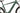 Bulls Copperhead EVO 1 2024 - Shimano Deore - Aluminium