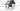 Pinarello Dogma F12 2019 - Shimano Dura-Ace Di2 2x12sp - Zipp SES