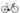 Ridley Fenix SL 2019 - Shimano Ultegra - Gurpil DPX