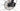 Scott Scale 940 2023 - SRAM NX - Aluminium