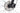 Scott Scale 940 2023 - SRAM NX - Aluminium