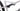 Cannondale Scalpel 2021 - Shimano XT - Aluminium