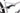 Cannondale Scalpel 2021 - Shimano XT - Aluminium