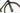 Ghost Race Lector 7000 2015 - Shimano 105 - Shimano