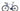 Giant TCR Advanced Pro 0 Disc 2021 - Shimano Ultegra Di2 - Giant SLR-1 Carbon Disc WheelSystem, 42mm