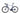 Giant TCR Advanced Pro 0 Disc 2021 - Shimano Ultegra Di2 - Giant SLR-1 Carbon Disc WheelSystem, 42mm