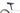 Megamo Raise 2025 - Shimano 105 - Fulcrum Racing 800