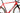 MMR Attack Disc 2020 - SRAM Rival - Mavic Aksium