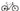 Cube Attention 2025 - SRAM SX - Cube