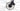 Centurion Crossfire 2000 2024 - Shimano Tiagra - Aluminium