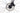 Centurion Crossfire 2000 2024 - Shimano Tiagra - Aluminium